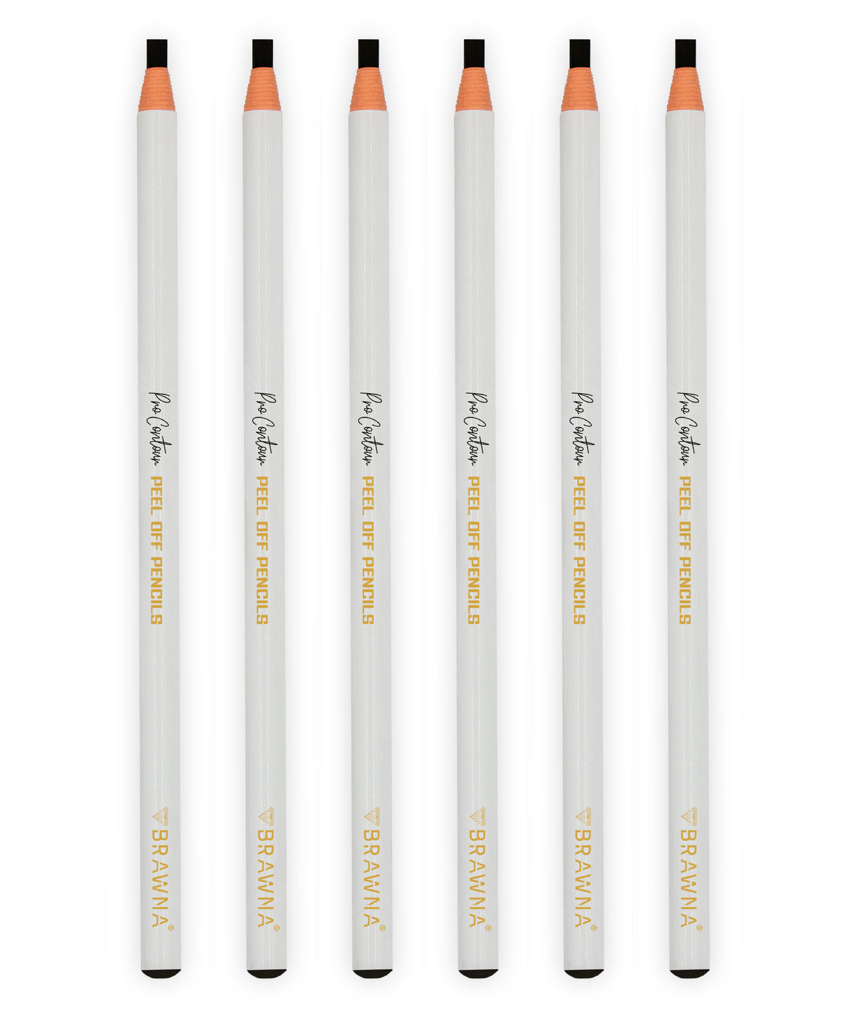 Brawna_PMU_Pro_Countour_Pencil_Black_6