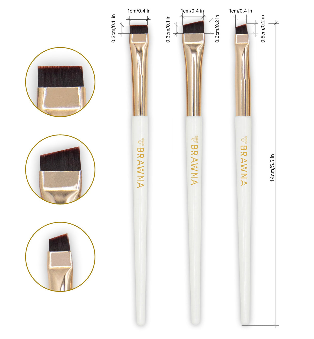 brawna_eyebrow_brush _lamination_supplies