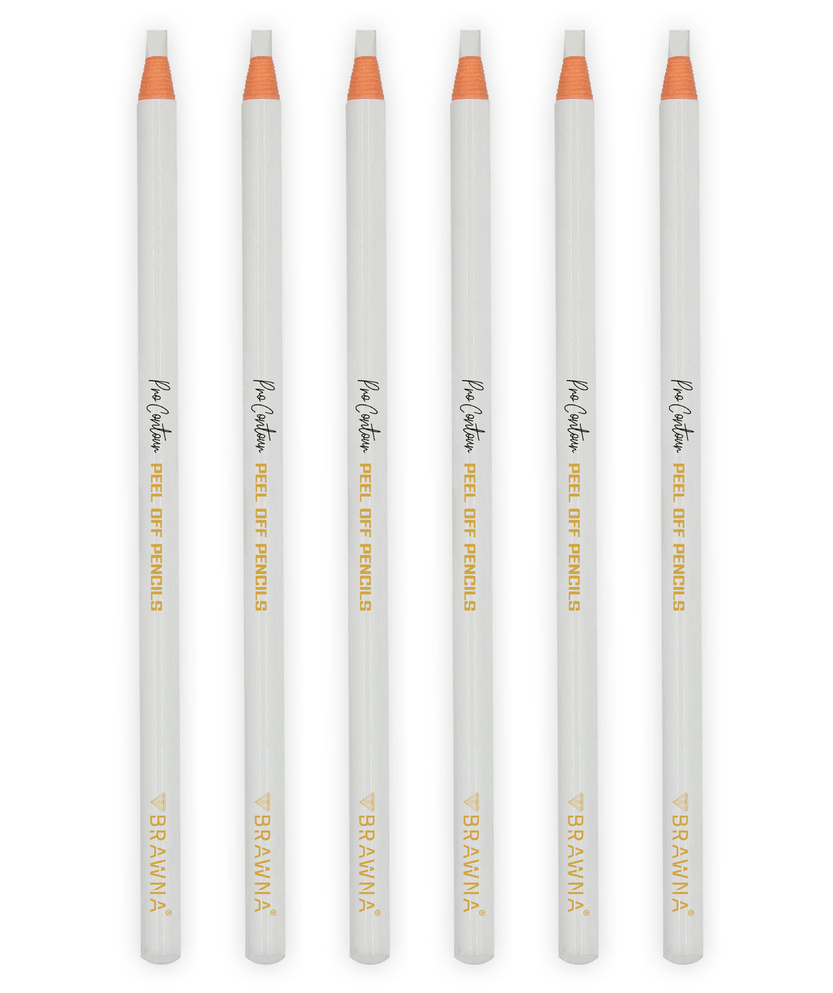 Brawna_Pro_Countour_Pencil_White_6