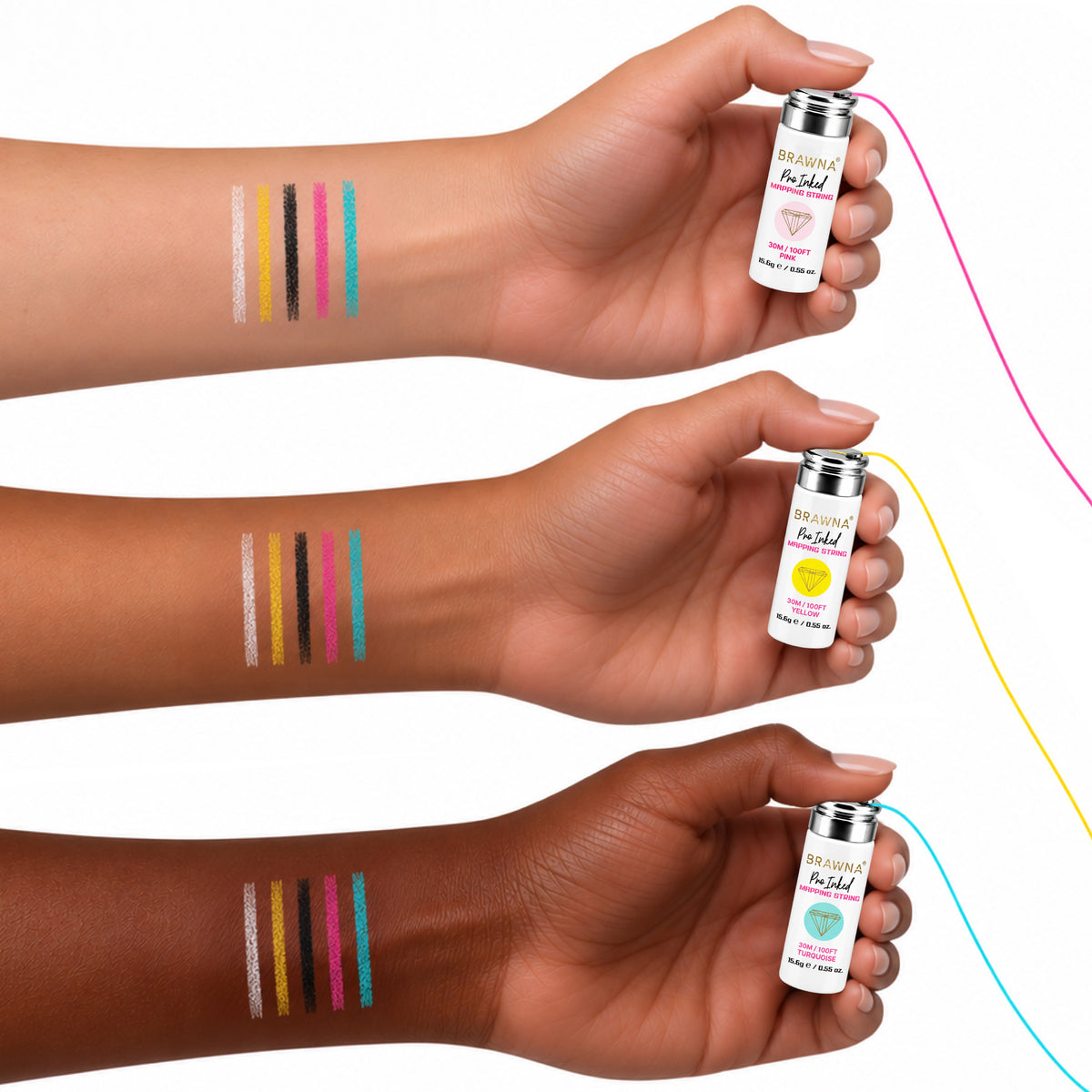 all_color_mapping_string