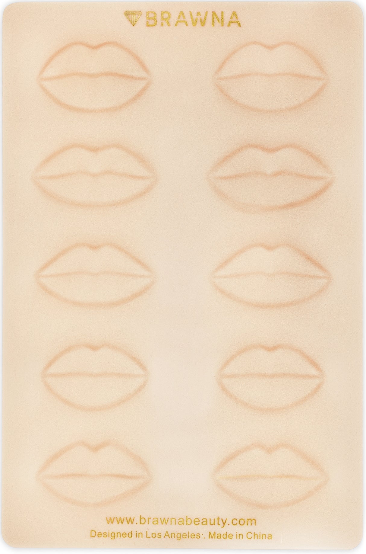 brawna_3d_lip_pmu_practice_skin