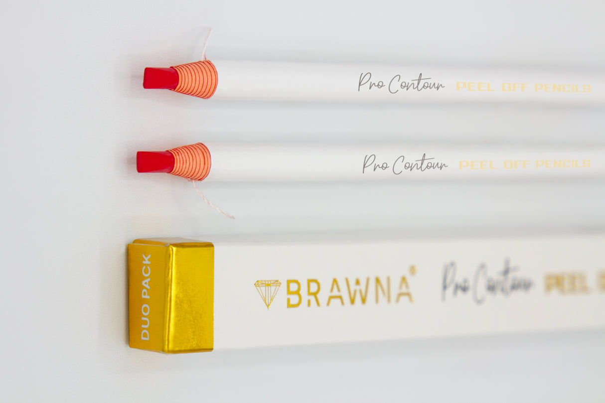 brawna_PMU_ProContour_2_red_pencil