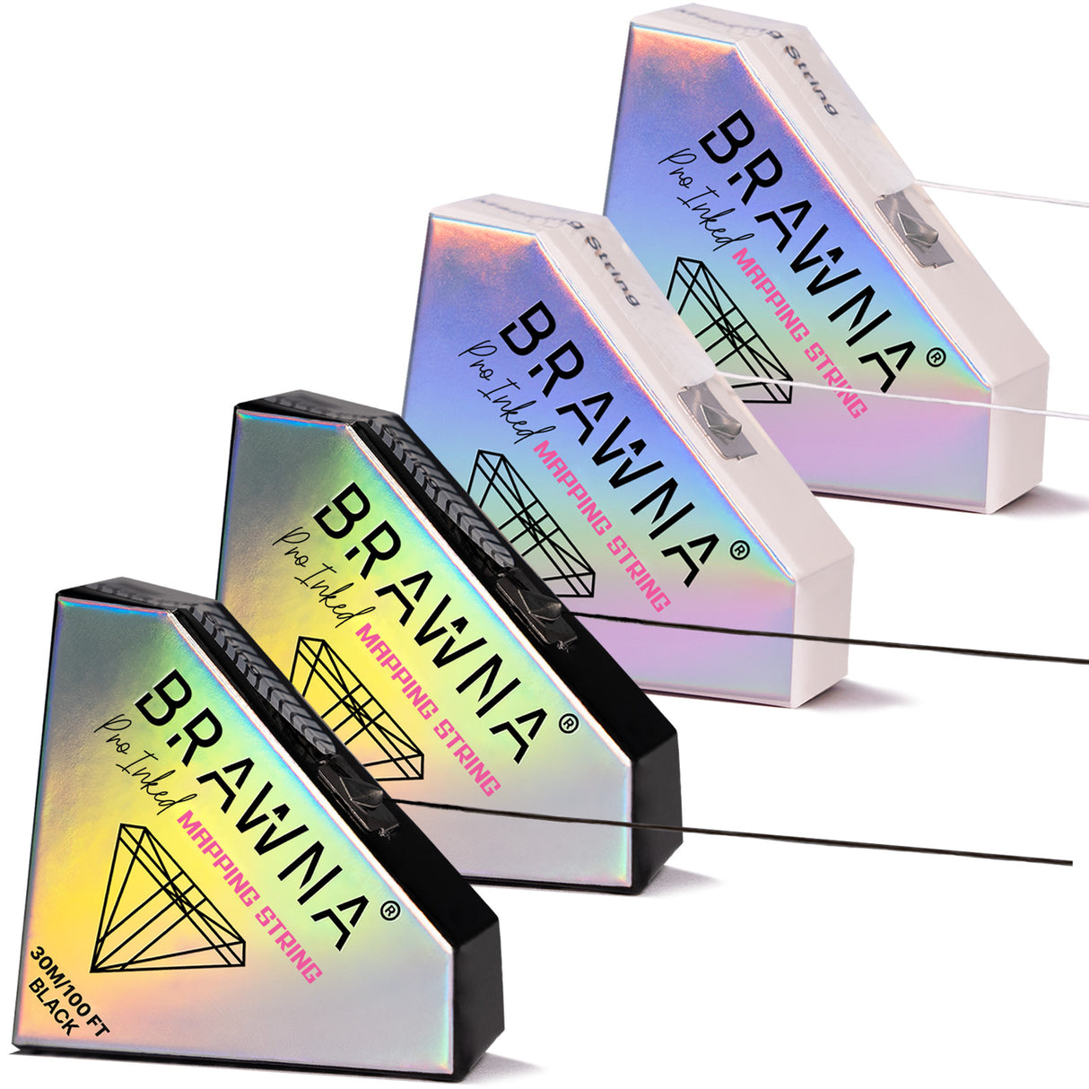 brawna_black_and_white_mapping_string-4