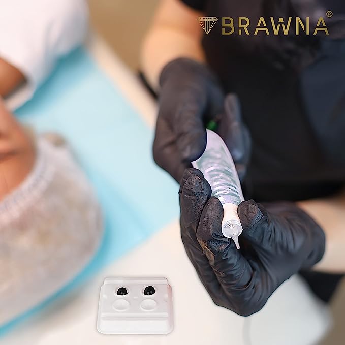 brawna-pmu-white-ink-tray