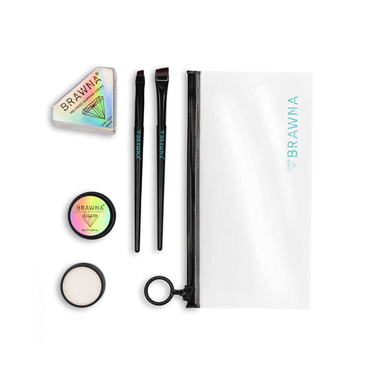 brawna-pro-contour-brow-and-lip-mapping-kit