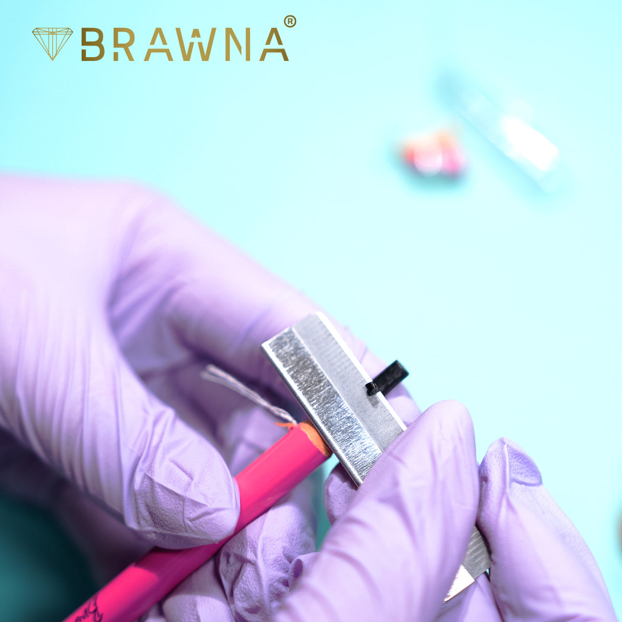 brawna-mapping-pencile-black-pmu-supplies