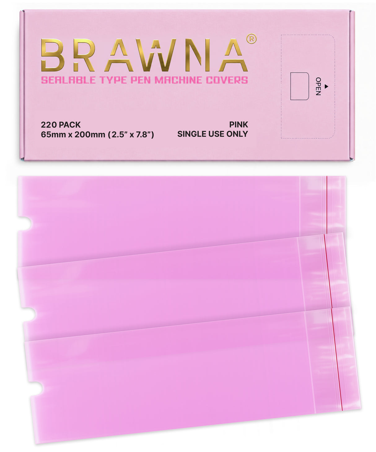 pink-sealable-pmu-pen-cover