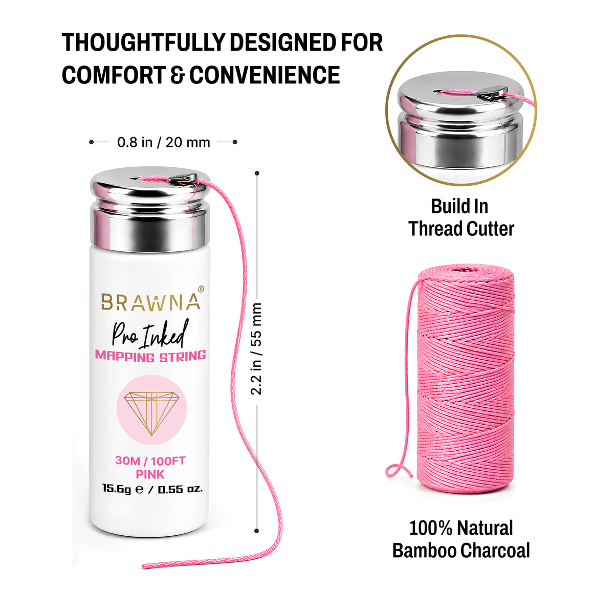 pink_mapping_string