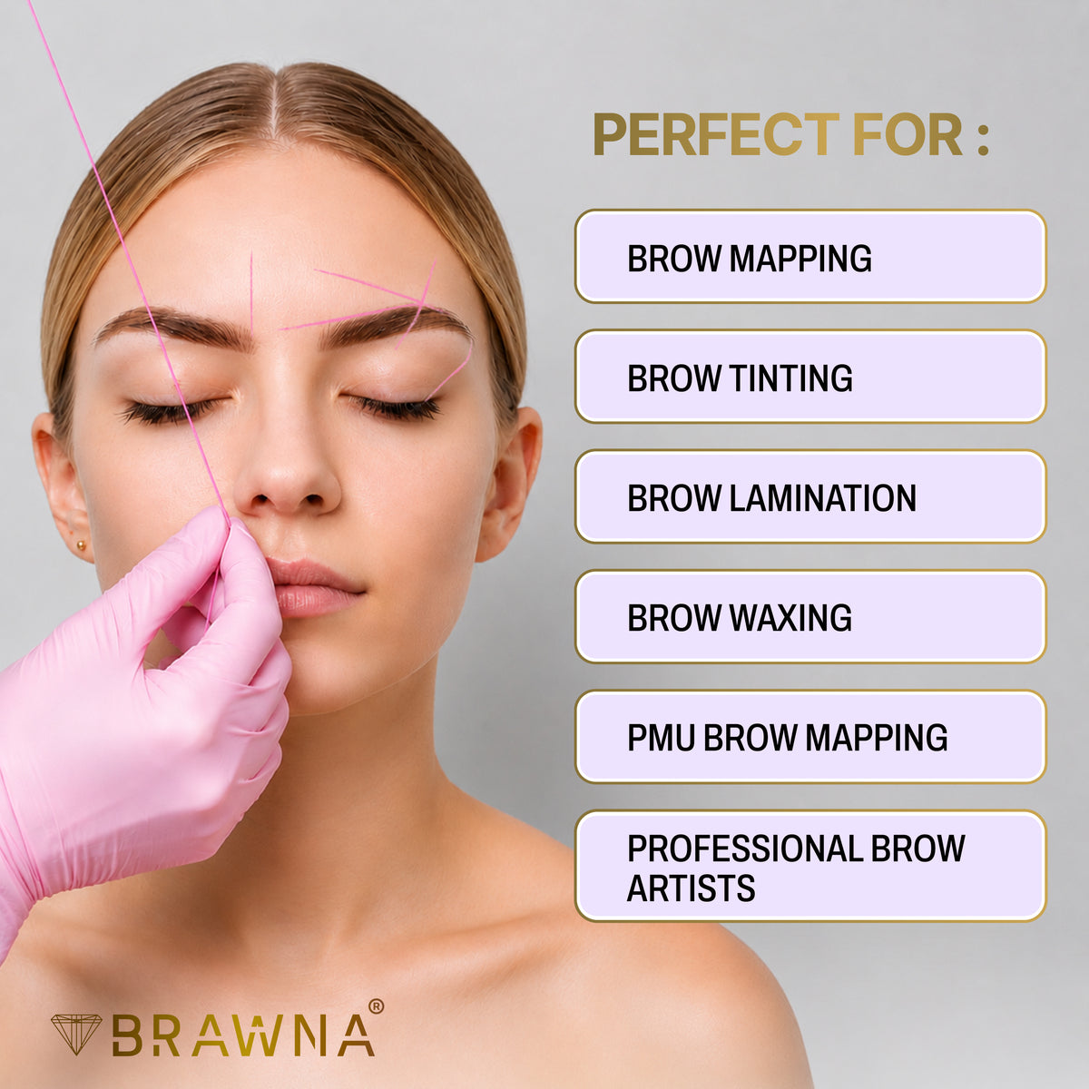 pmu_eyebrow_mapping_string_pink