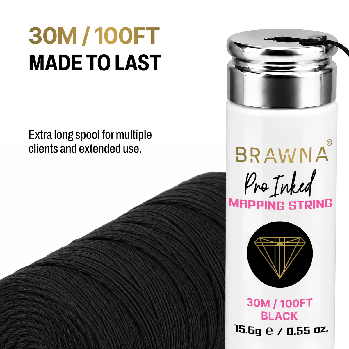 pmu_preinked_eyebrow_mapping_string_black