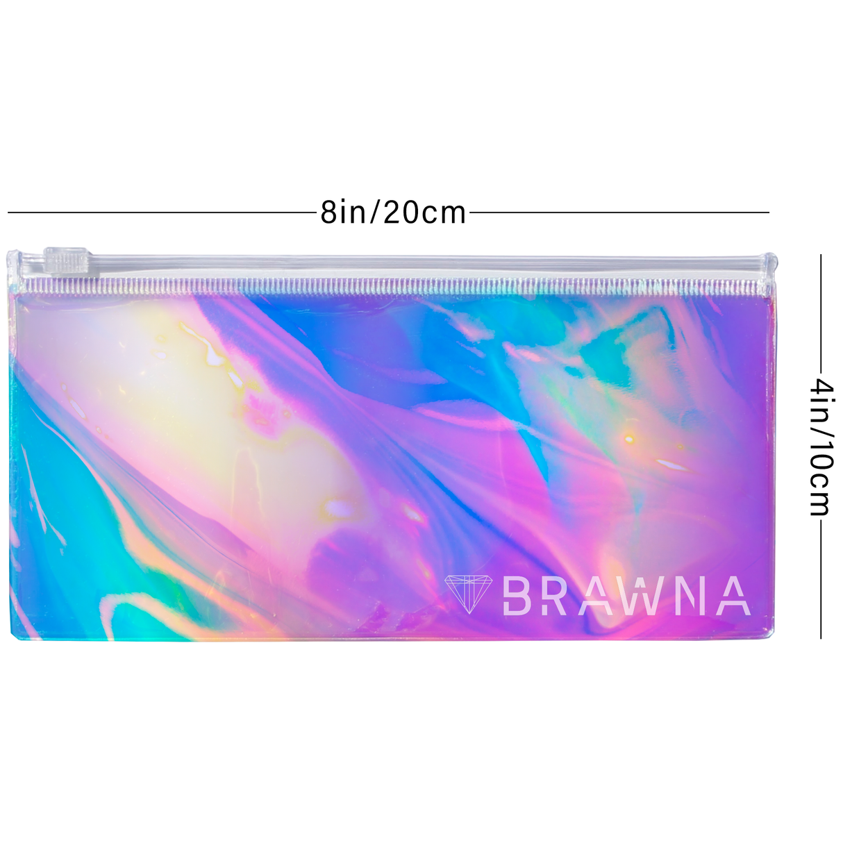 Brawna - 5 Disposable Microblading Pen Handles - Eyebrow Micoblading Supplies Kit