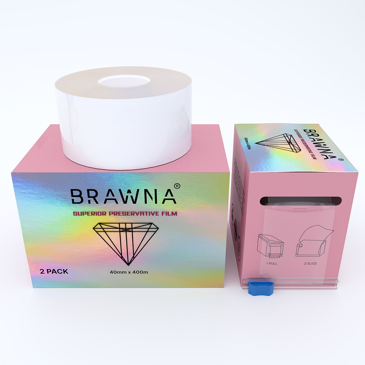 brawna-pink-pmu-plastic-wrap-pmu-supplies