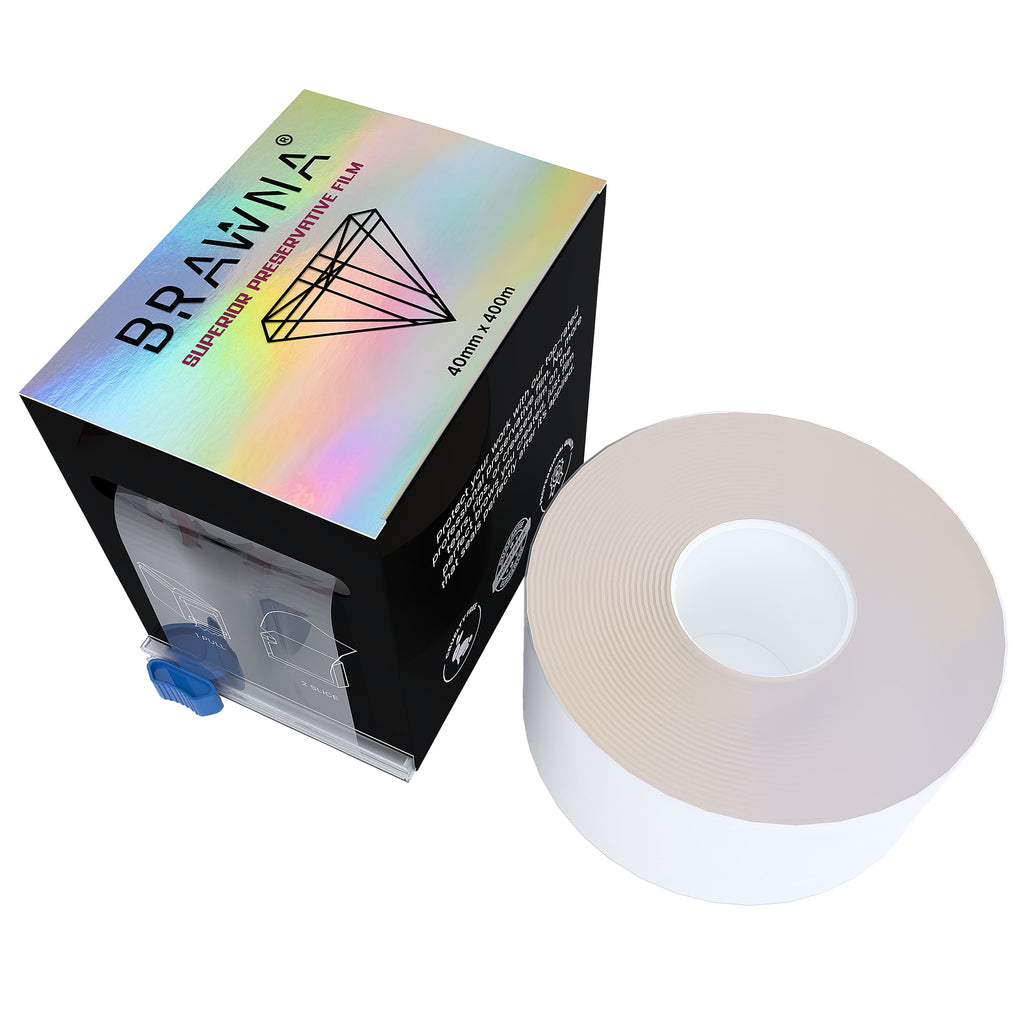 brawna-pmu-microblading-brow-lamination-film-wrap-black-box