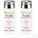  Brawna Pro Inked Mapping String 