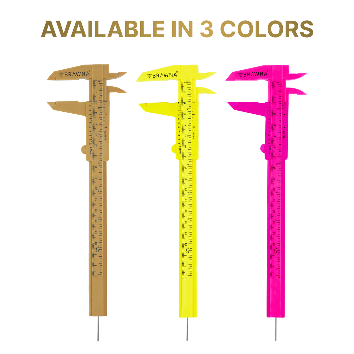 BRAWNA-3_color_caliper