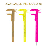 BRAWNA-3_color_caliper