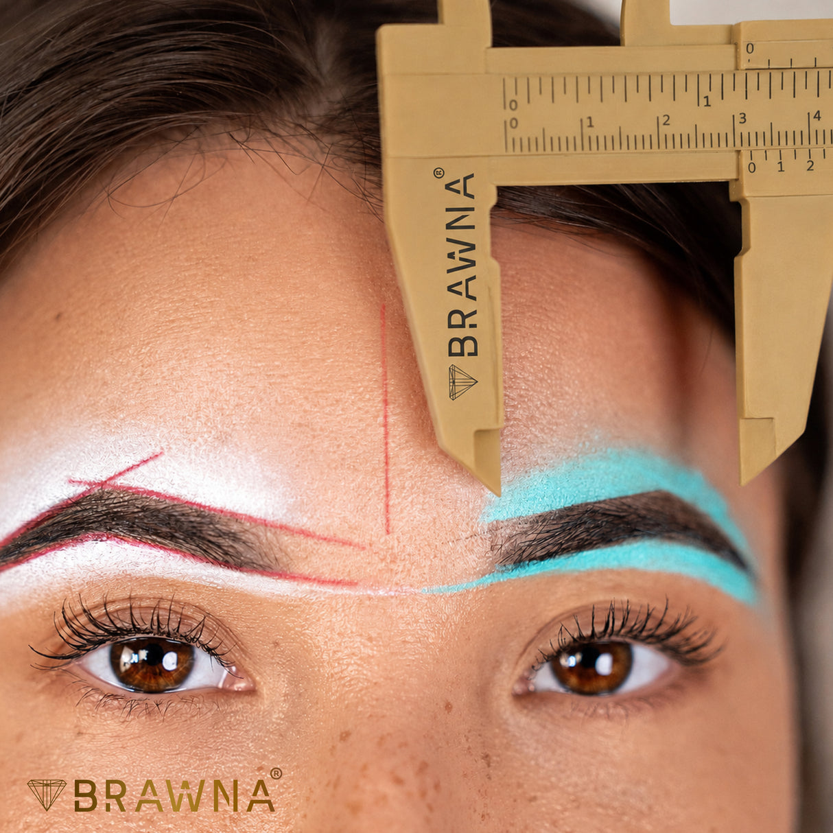 BRAWNA-Gold_Caliper