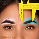 BRAWNA-PLASTIC-YELLOW-CALIPER