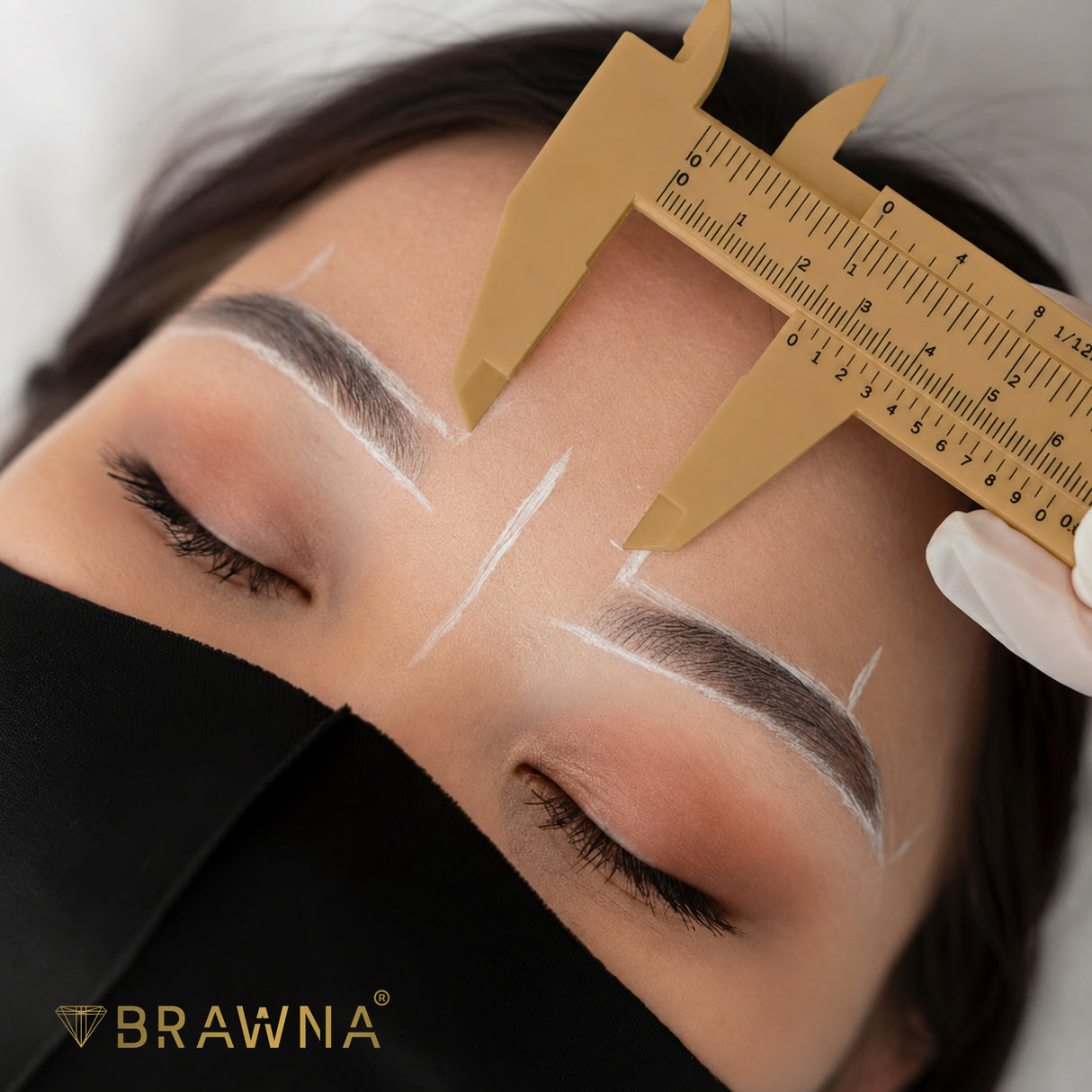 BRAWNA-PMU-GOLD-CALIPER