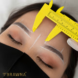 BRAWNA-PMU-YELLOW-CALIPER