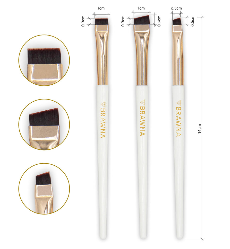brawna_eyebrow_brush _lamination_supplies