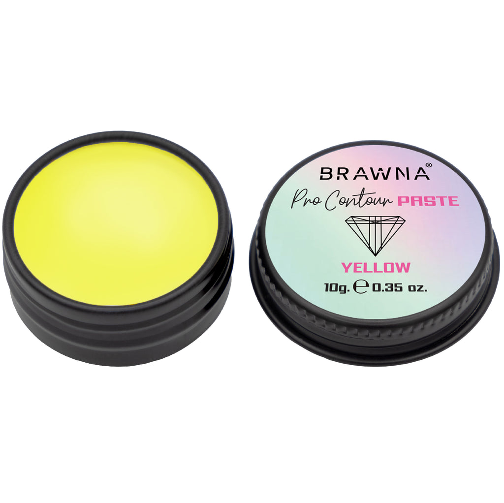 BRAWNA_YELLOW_MAPPING_PASTE_MAIN