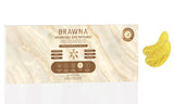 BRAWNA_hydrogel_eyepatch_gold