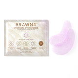 BRAWNA_hydrpgel_eye_patches_with_retinol_hyaluronic_acid._1