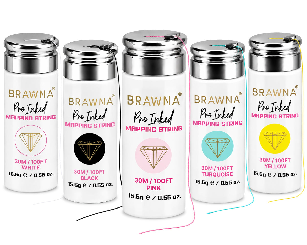 BRAWNA_mapping_string_5 color