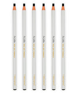 Brawna_PMU_Pro_Countour_Pencil_Black_6