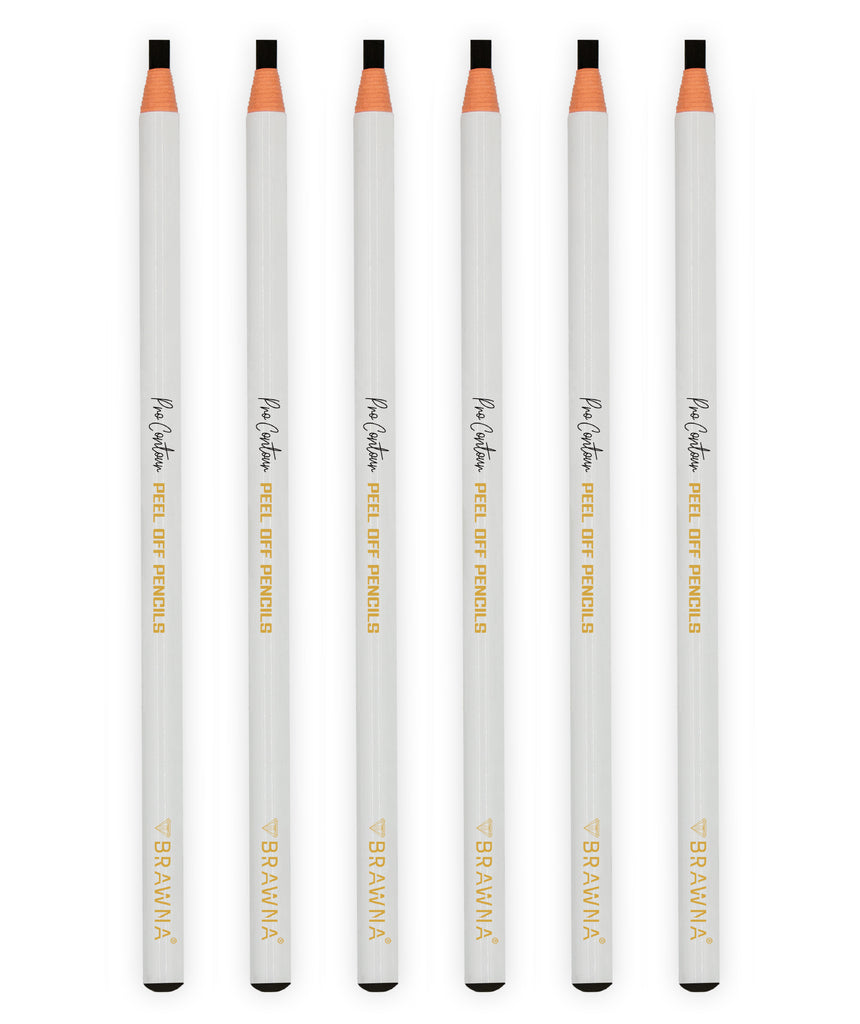 Brawna_PMU_Pro_Countour_Pencil_Black_6
