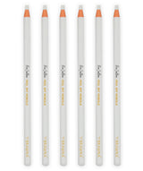 Brawna_Pro_Countour_Pencil_White_6