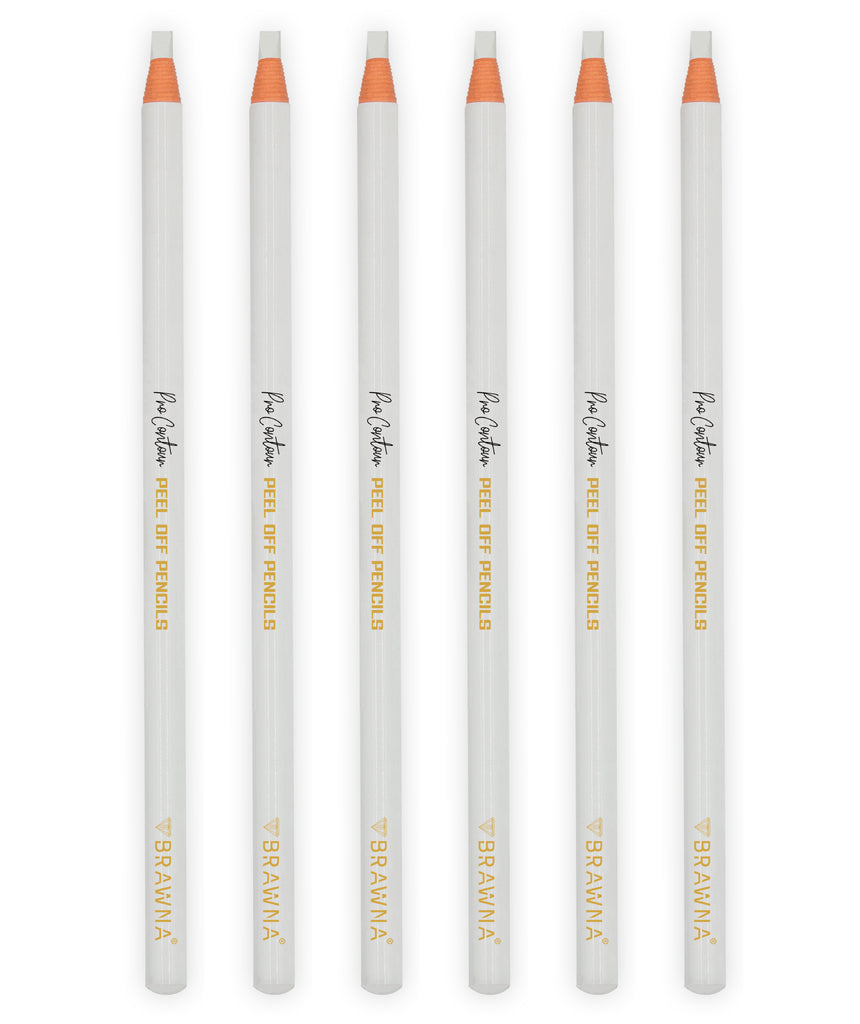 Brawna_Pro_Countour_Pencil_White_6