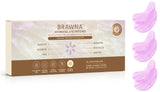 HydrogelEyeMaskswithRetinol