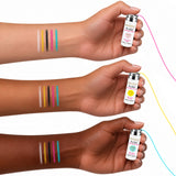 all_color_mapping_string