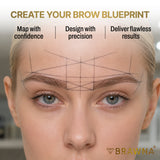 black-preinked_eyebrow_mapping_string
