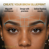 blue_pmu_mapping_string