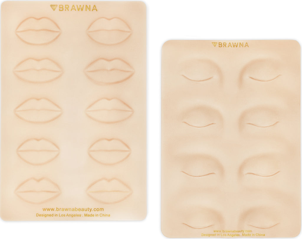 brawna-3d-lip-blush-eye-brow-pmu-skin