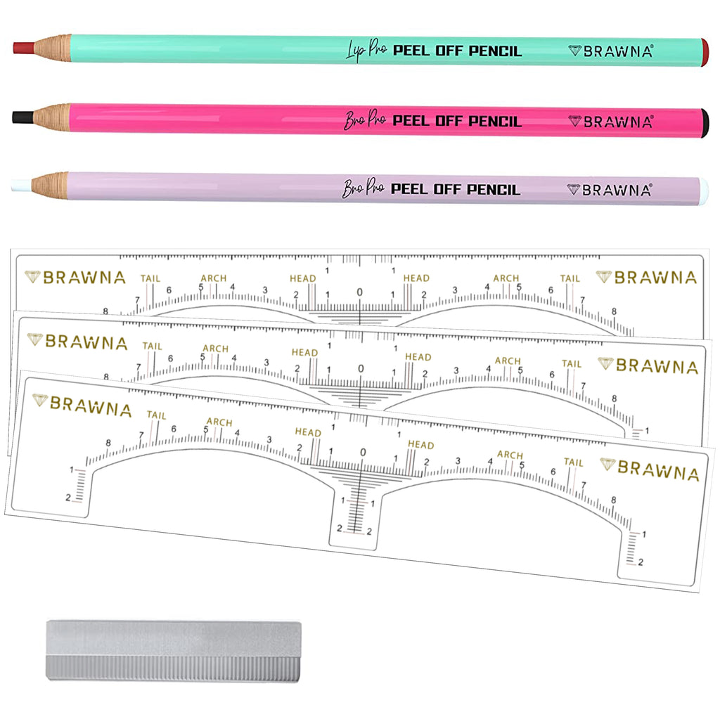 brawna-pmu-pencils-blade-rulers-set-