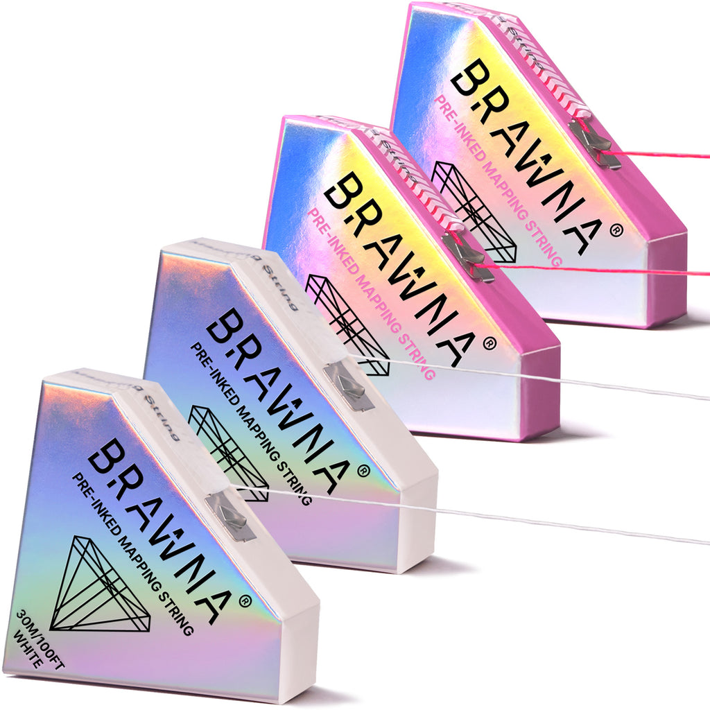 brawna-4-pink-4-white-mapping-string_pmu-supplies
