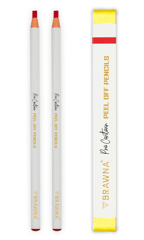 brawna_2_red_pencil