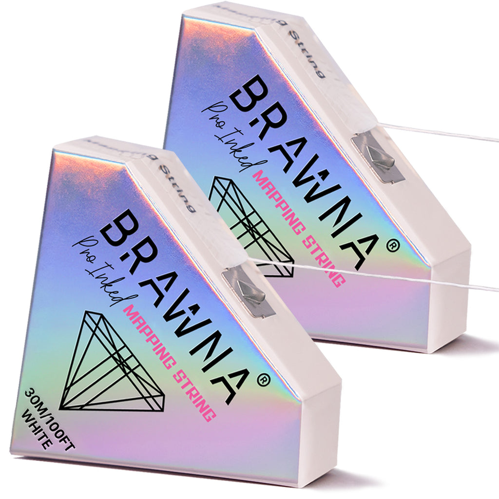 brawna_2_white_mapping_string