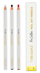 brawna_3color_pencil