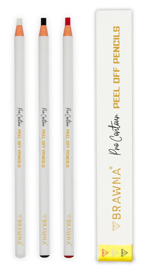 brawna_3color_pencil