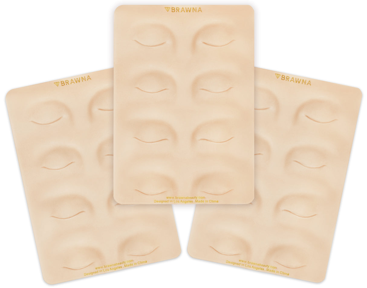 brawna_3d_brow_pmu_practice_skin