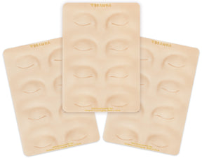 brawna_3d_brow_pmu_practice_skin