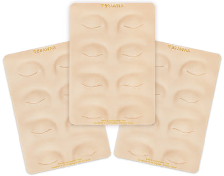 brawna_3d_brow_pmu_practice_skin