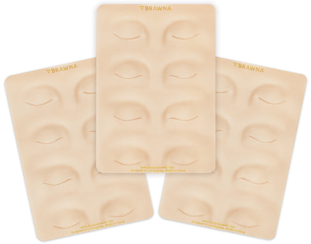 brawna_3d_brow_pmu_practice_skin