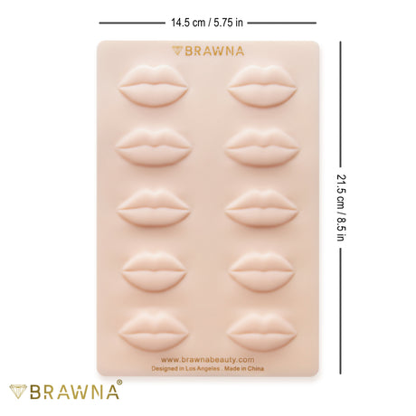 brawna-3d-lip-blush-eye-brow-pmu-skin