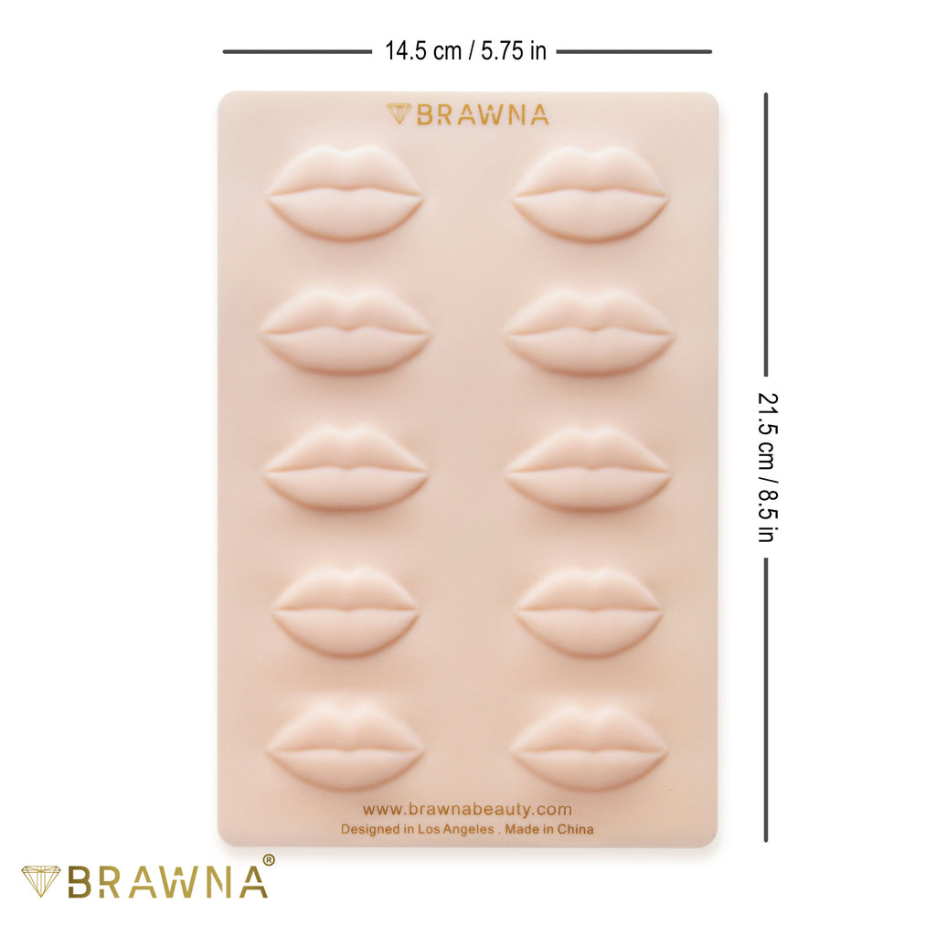 brawna-3d-lip-blush-eye-brow-pmu-skin